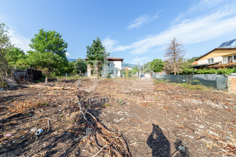 Na prodej  Spiknutí Sofia , Simeonovo , 748 m2 | 11804195 - obraz [3]
