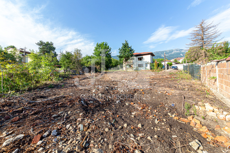 Na prodej  Spiknutí Sofia , Simeonovo , 748 m2 | 11804195