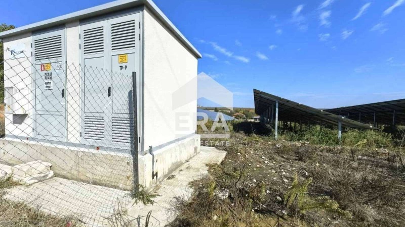 Продаја  Плот регион Русе , Борисово , 3074 м2 | 28530884 - слика [7]