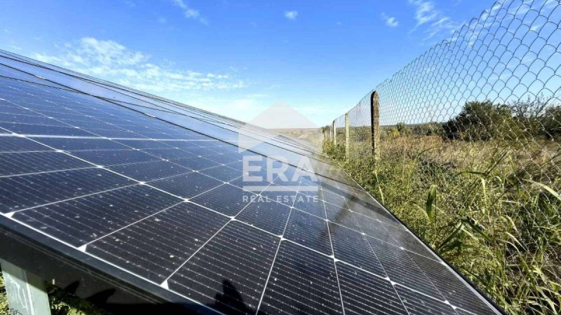 Продава ПАРЦЕЛ, област Русе, с. Борисово • 259000 € / 506559.97 лв. • 44665407 1