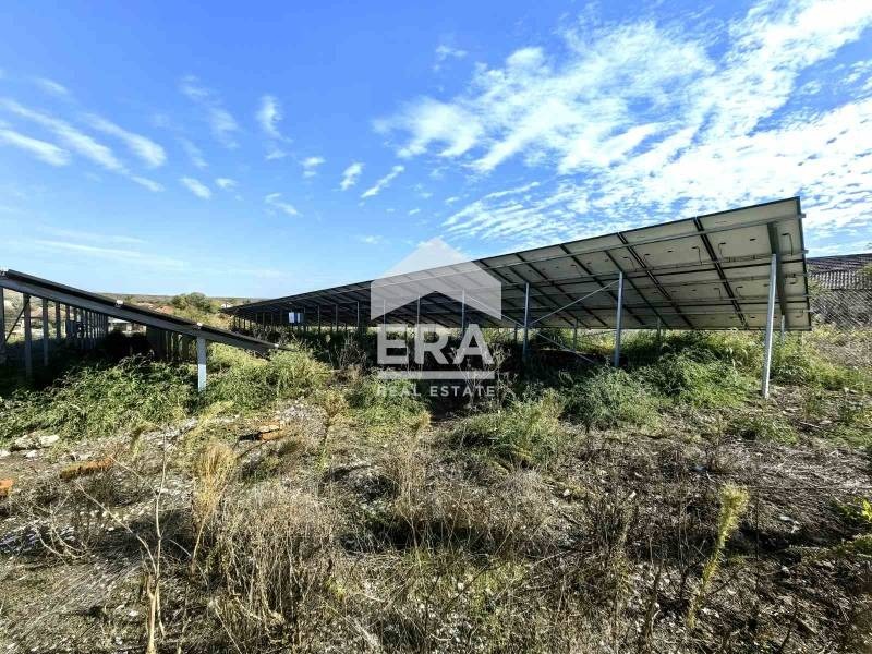 Продаја  Плот регион Русе , Борисово , 3074 м2 | 28530884 - слика [13]