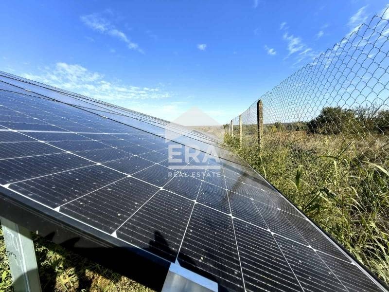 Продаја  Плот регион Русе , Борисово , 3074 м2 | 28530884 - слика [14]