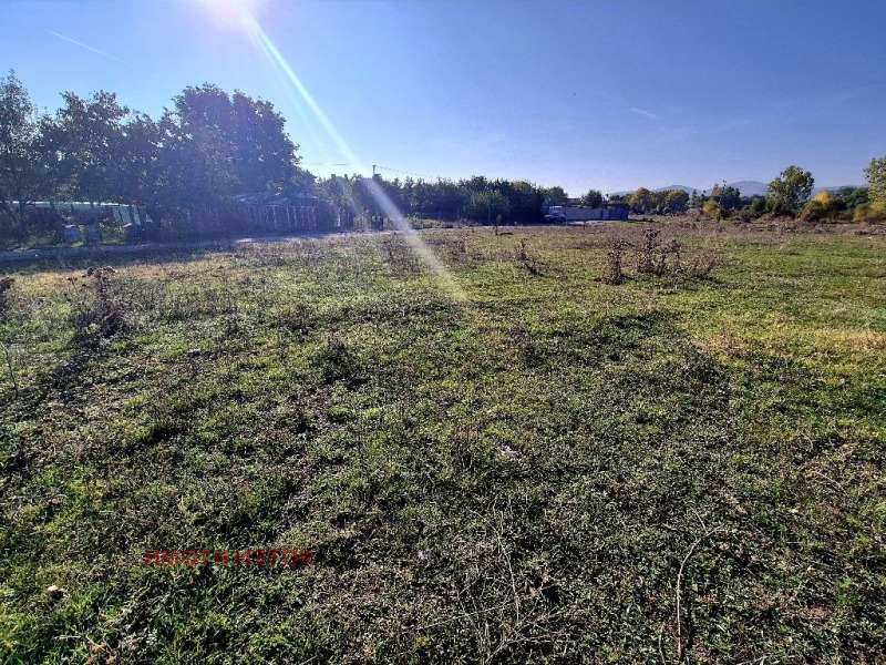 En venta  Trama Pernik , Tsarkva , 3111 metros cuadrados | 16540272 - imagen [8]