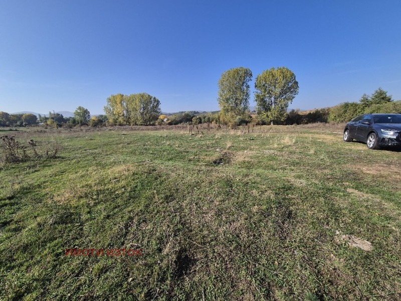 En venta  Trama Pernik , Tsarkva , 3111 metros cuadrados | 16540272 - imagen [4]