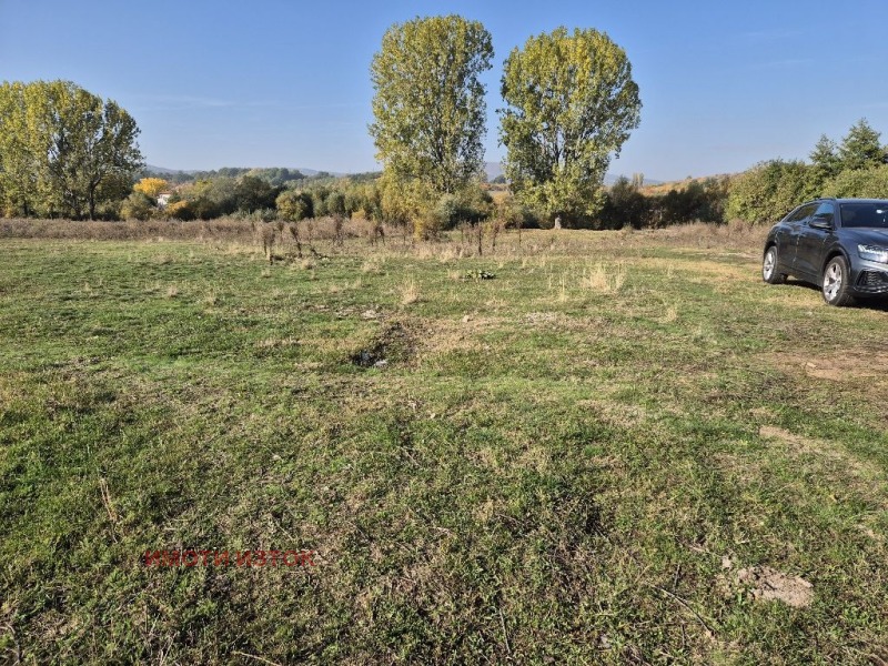En venta  Trama Pernik , Tsarkva , 3111 metros cuadrados | 16540272 - imagen [3]