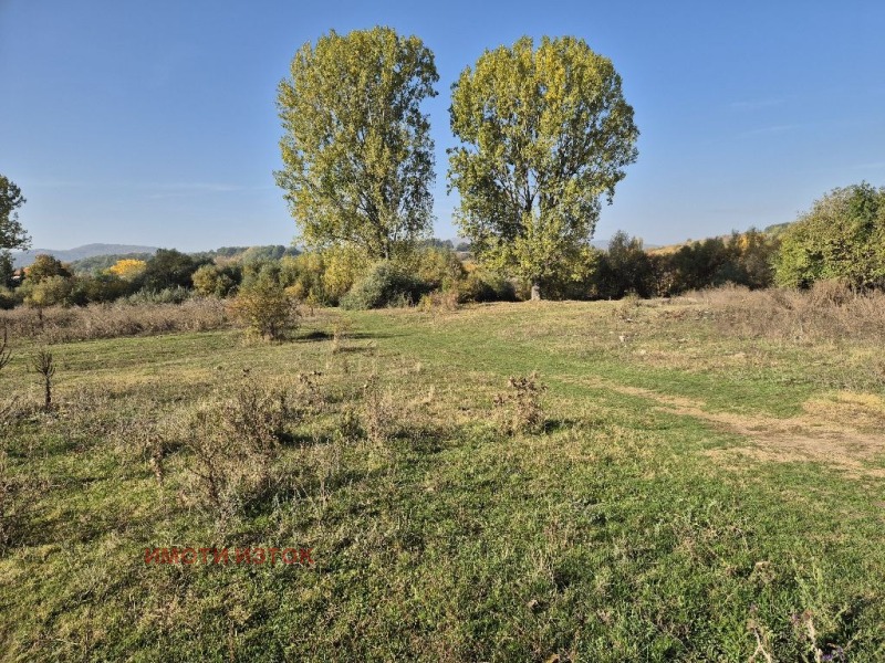 En venta  Trama Pernik , Tsarkva , 3111 metros cuadrados | 16540272 - imagen [2]