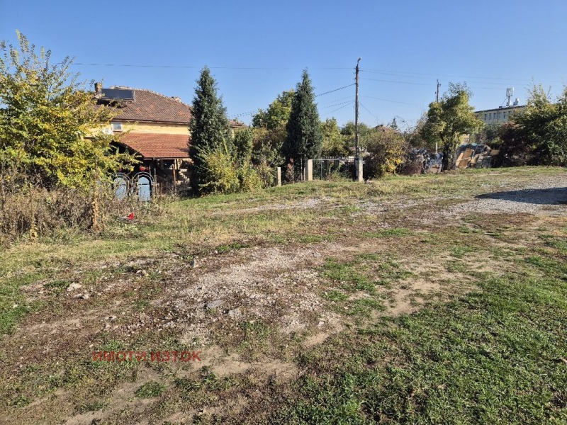En venta  Trama Pernik , Tsarkva , 3111 metros cuadrados | 16540272 - imagen [6]