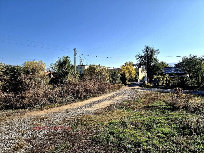 En venta  Trama Pernik , Tsarkva , 3111 metros cuadrados | 16540272 - imagen [11]