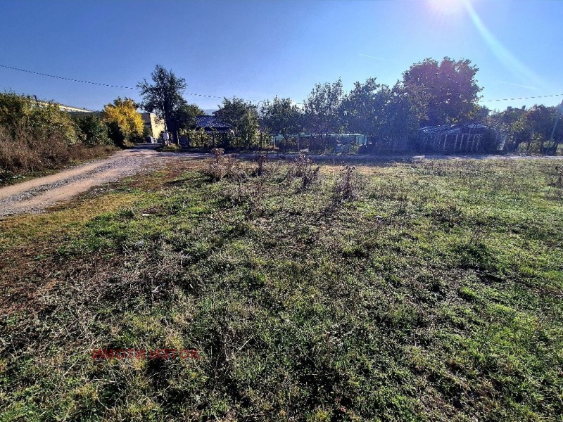 En venta  Trama Pernik , Tsarkva , 3111 metros cuadrados | 16540272 - imagen [9]