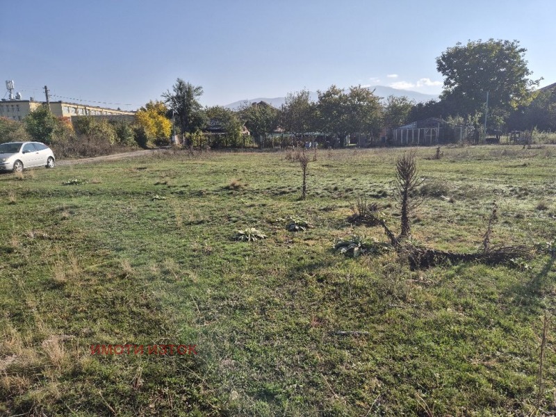 En venta  Trama Pernik , Tsarkva , 3111 metros cuadrados | 16540272 - imagen [5]