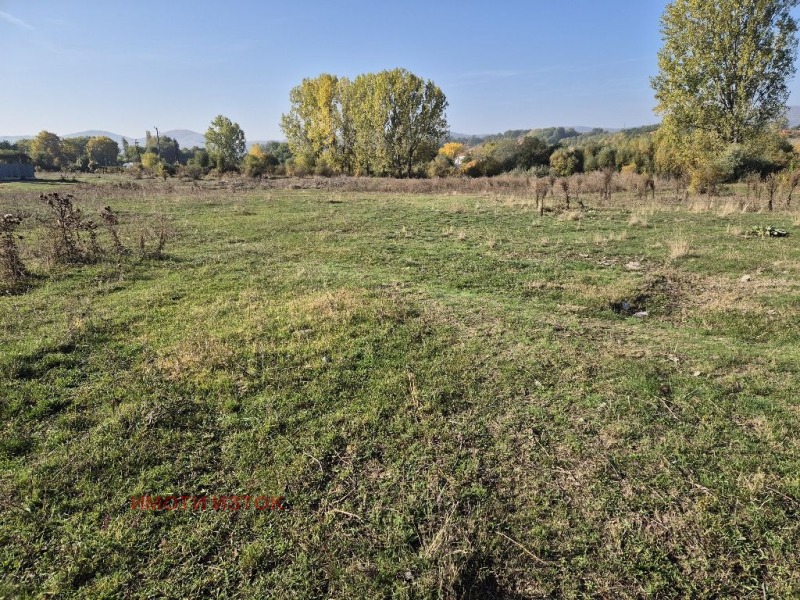 En venta  Trama Pernik , Tsarkva , 3111 metros cuadrados | 16540272 - imagen [7]