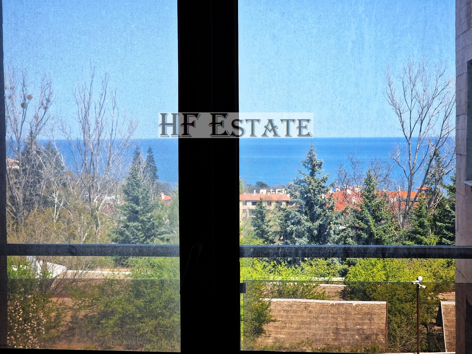 Продава 2-СТАЕН, гр. Бяла, област Варна, снимка 2 - Апартаменти - 54419231