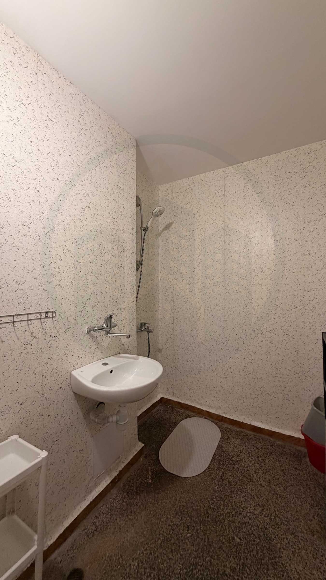 Продава 2-СТАЕН, гр. София, Люлин 5, снимка 9 - Апартаменти - 54604108