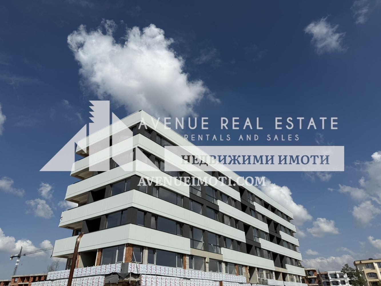 Продава 2-СТАЕН, гр. Пловдив, Кършияка