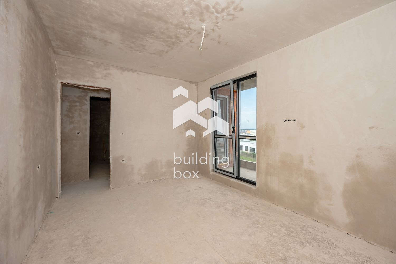 Продава 3-СТАЕН, гр. Пловдив, Кършияка, снимка 6 - Апартаменти - 54247531