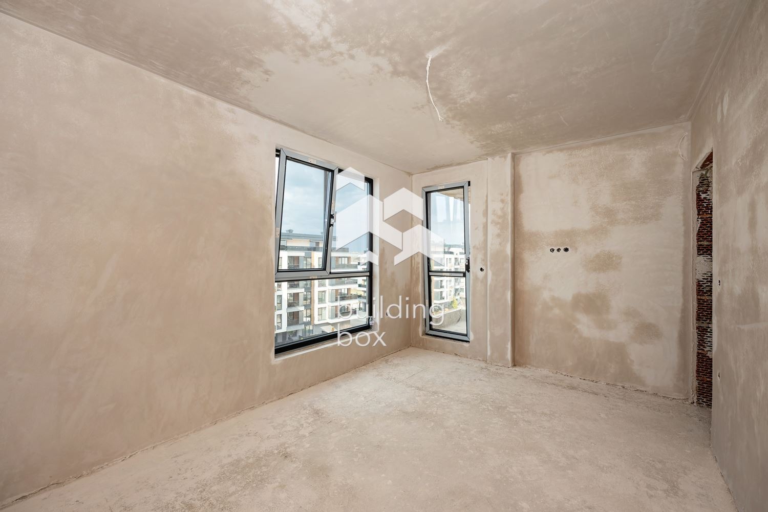 Продава 3-СТАЕН, гр. Пловдив, Кършияка, снимка 7 - Апартаменти - 54247531