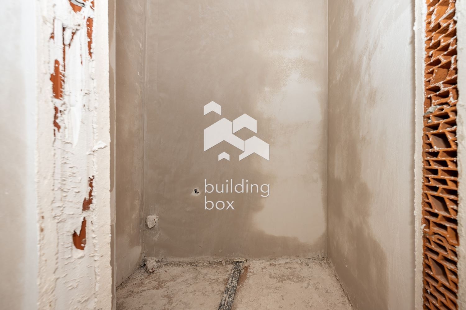 Продава 3-СТАЕН, гр. Пловдив, Кършияка, снимка 11 - Апартаменти - 54247531