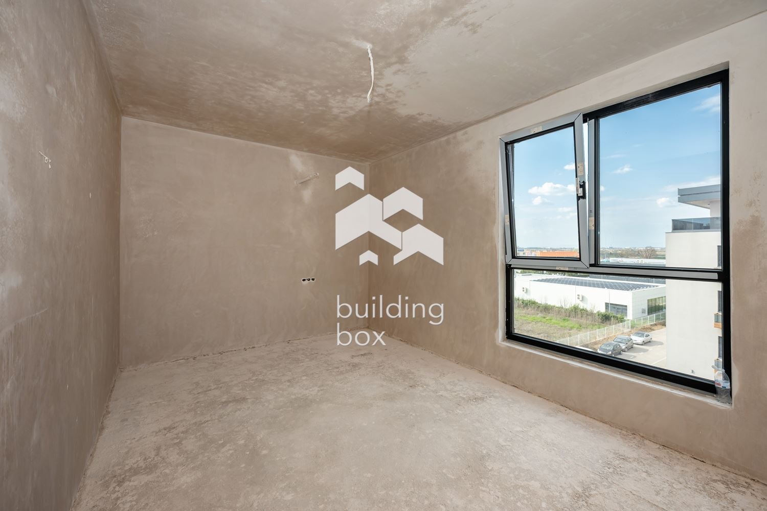 Продава 3-СТАЕН, гр. Пловдив, Кършияка, снимка 8 - Апартаменти - 54247531