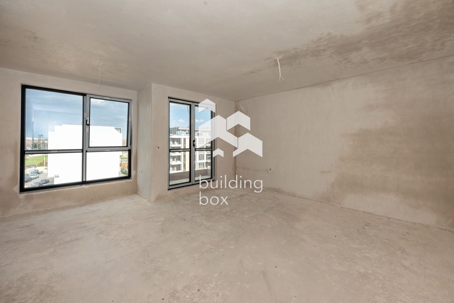 Продава 3-СТАЕН, гр. Пловдив, Кършияка, снимка 2 - Апартаменти - 54247531