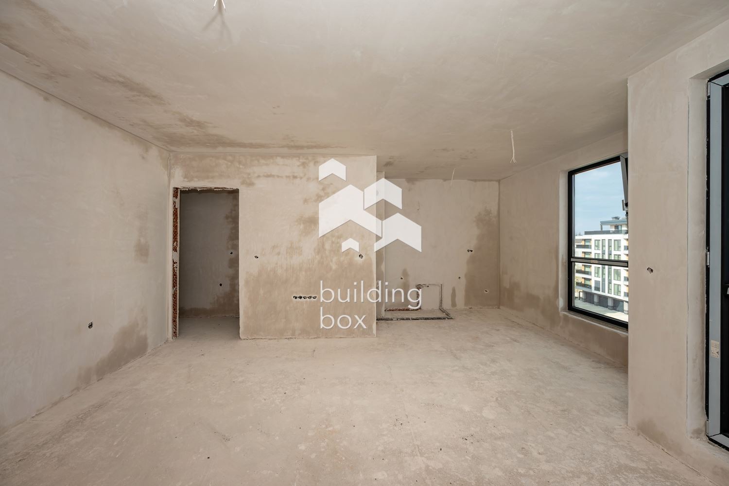 Продава 3-СТАЕН, гр. Пловдив, Кършияка, снимка 13 - Апартаменти - 54247531