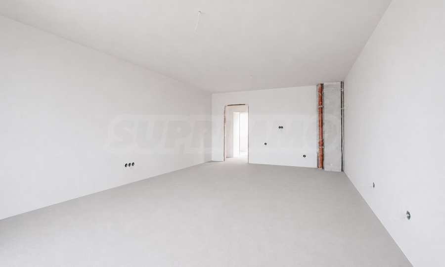 Продава 3-СТАЕН, гр. София, Красно село, снимка 14 - Апартаменти - 55465664