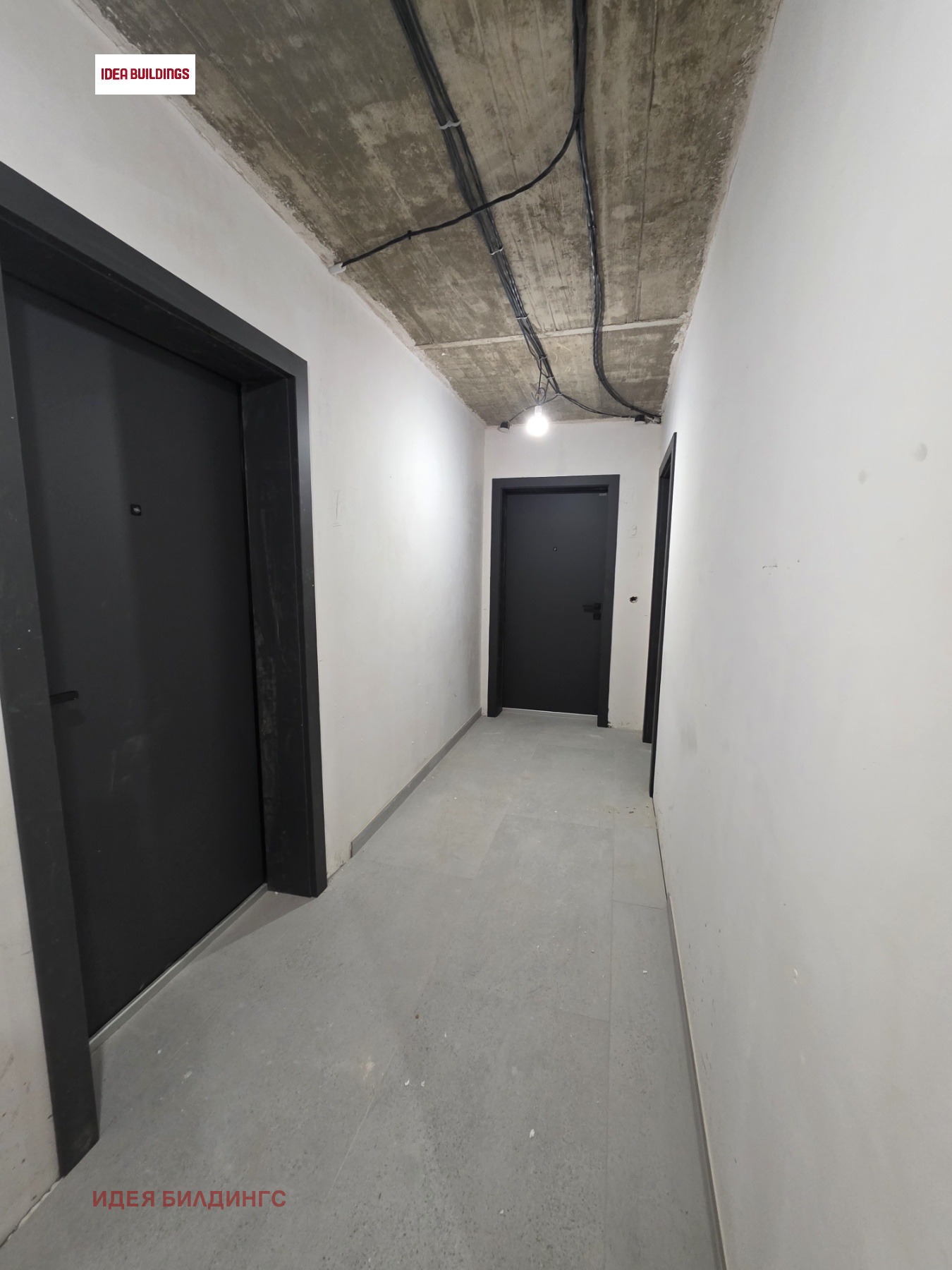 Продава 3-СТАЕН, гр. София, Красна поляна 2, снимка 3 - Апартаменти - 55929010