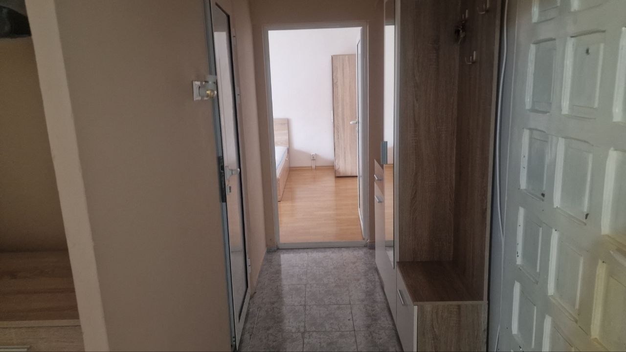 Продава 3-СТАЕН, гр. Варна, Младост 1, снимка 12 - Апартаменти - 56575181