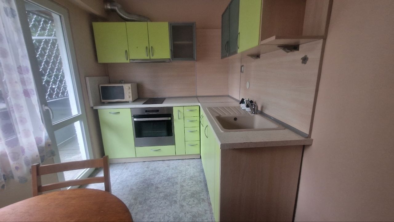Продава 3-СТАЕН, гр. Варна, Младост 1, снимка 8 - Апартаменти - 56575181