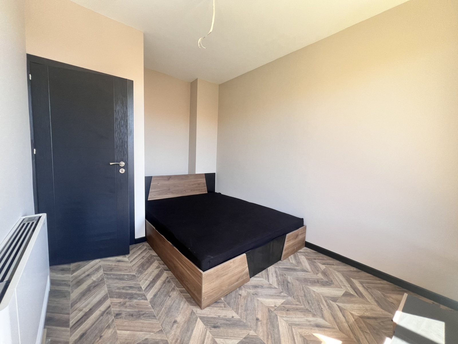 Продава КЪЩА, гр. Стара Загора, Студентско градче, снимка 10 - Къщи - 54053051