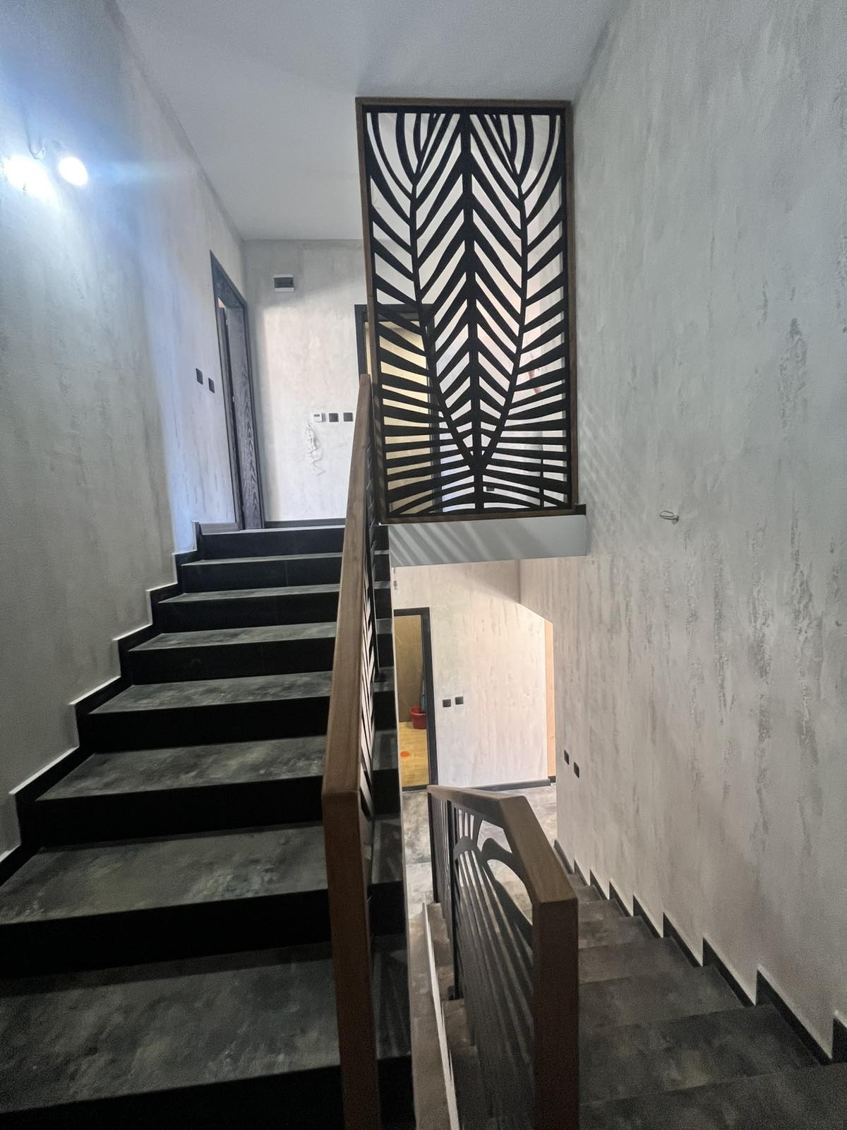 Продава КЪЩА, гр. Стара Загора, Студентско градче, снимка 8 - Къщи - 54053051