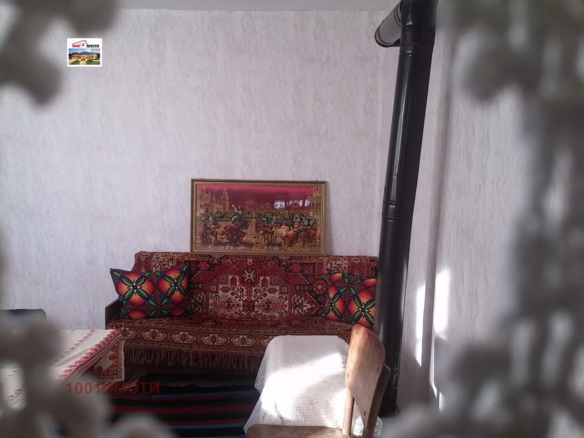 Продава КЪЩА, с. Победа, област Добрич, снимка 4 - Къщи - 54711803