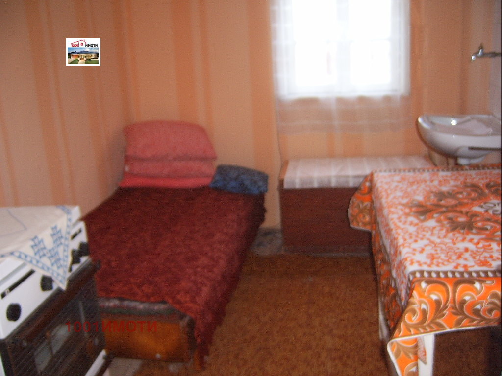 Продава КЪЩА, с. Победа, област Добрич, снимка 12 - Къщи - 54711803