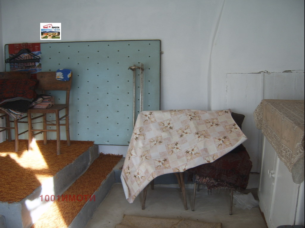 Продава КЪЩА, с. Победа, област Добрич, снимка 8 - Къщи - 54711803