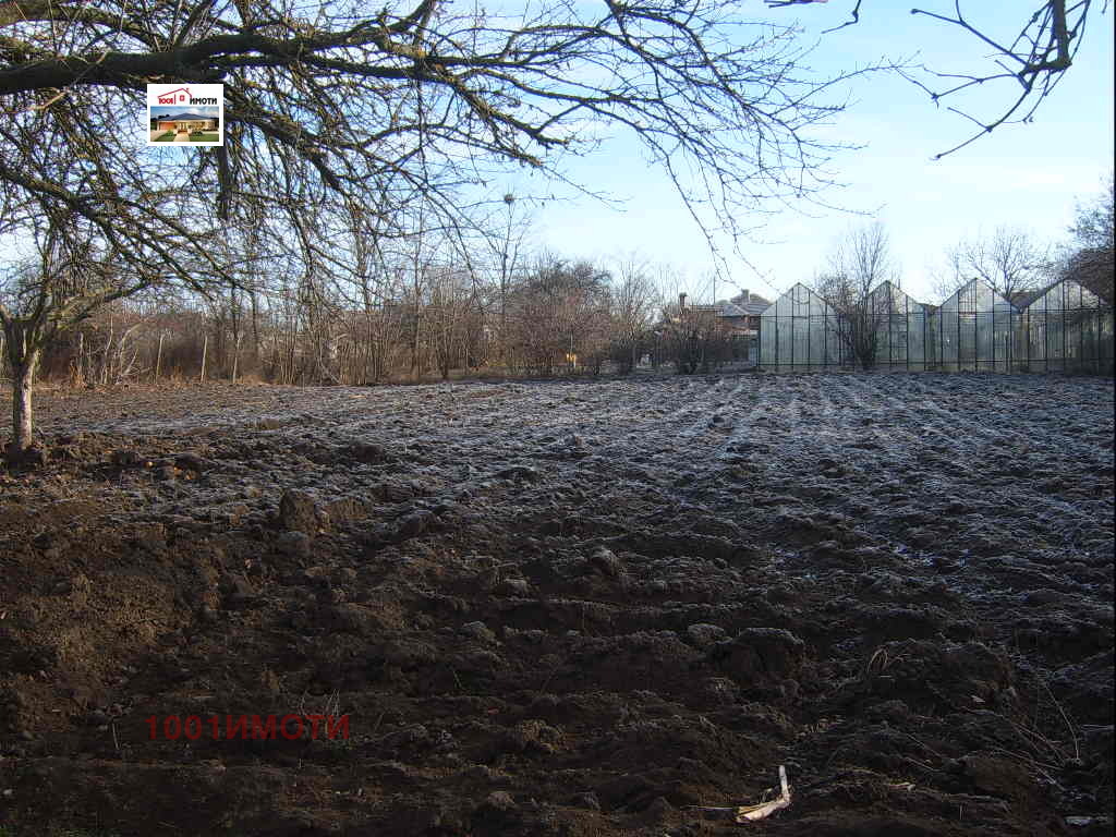 Продава КЪЩА, с. Победа, област Добрич, снимка 6 - Къщи - 54711803