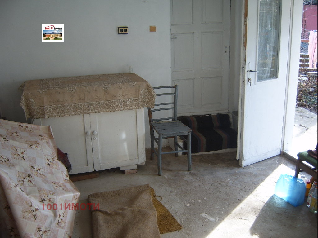 Продава КЪЩА, с. Победа, област Добрич, снимка 2 - Къщи - 54711803