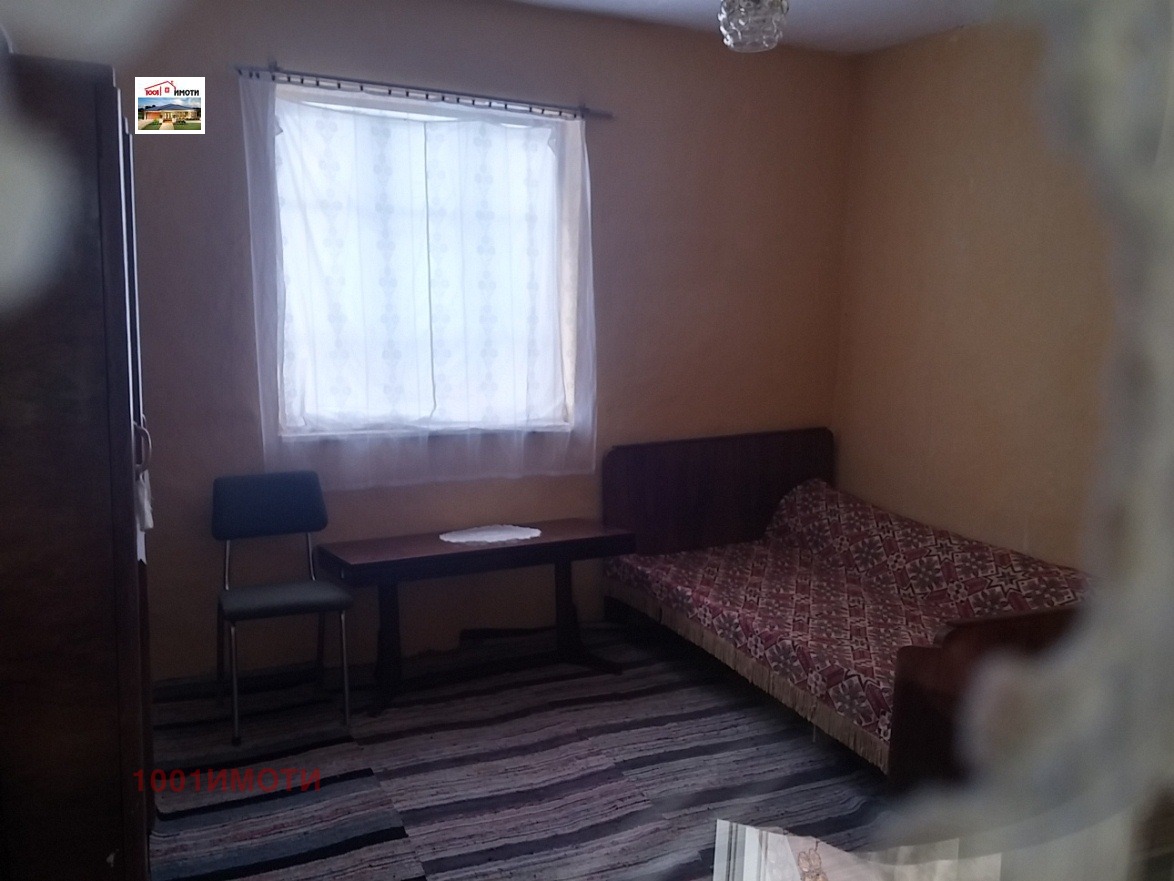 Продава КЪЩА, с. Победа, област Добрич, снимка 3 - Къщи - 54711803