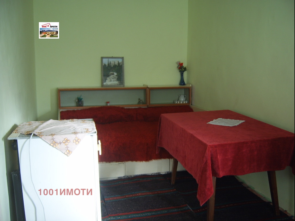 Продава КЪЩА, с. Победа, област Добрич, снимка 15 - Къщи - 54711803