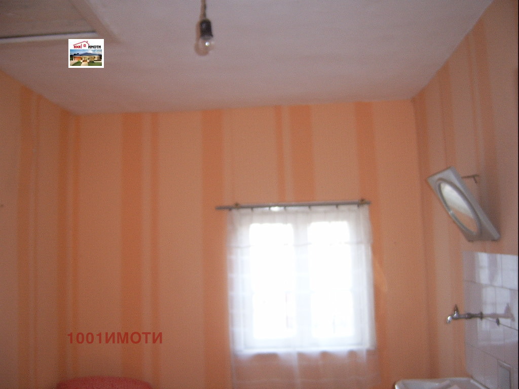 Продава КЪЩА, с. Победа, област Добрич, снимка 13 - Къщи - 54711803