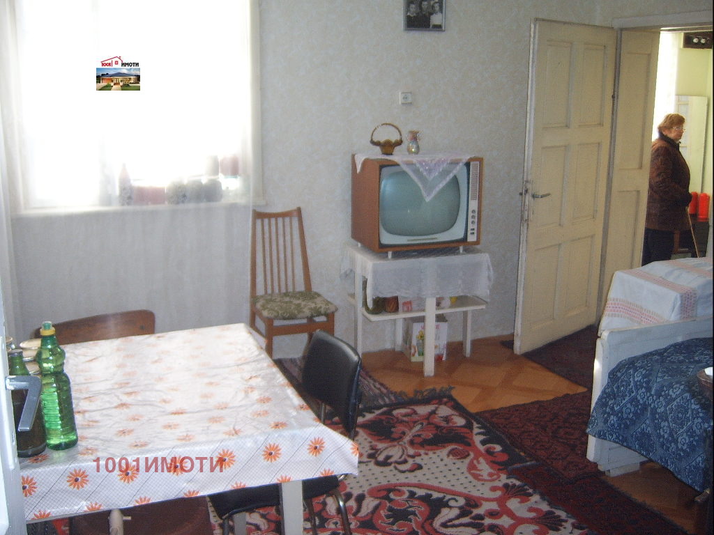 Продава КЪЩА, с. Победа, област Добрич, снимка 14 - Къщи - 54711803
