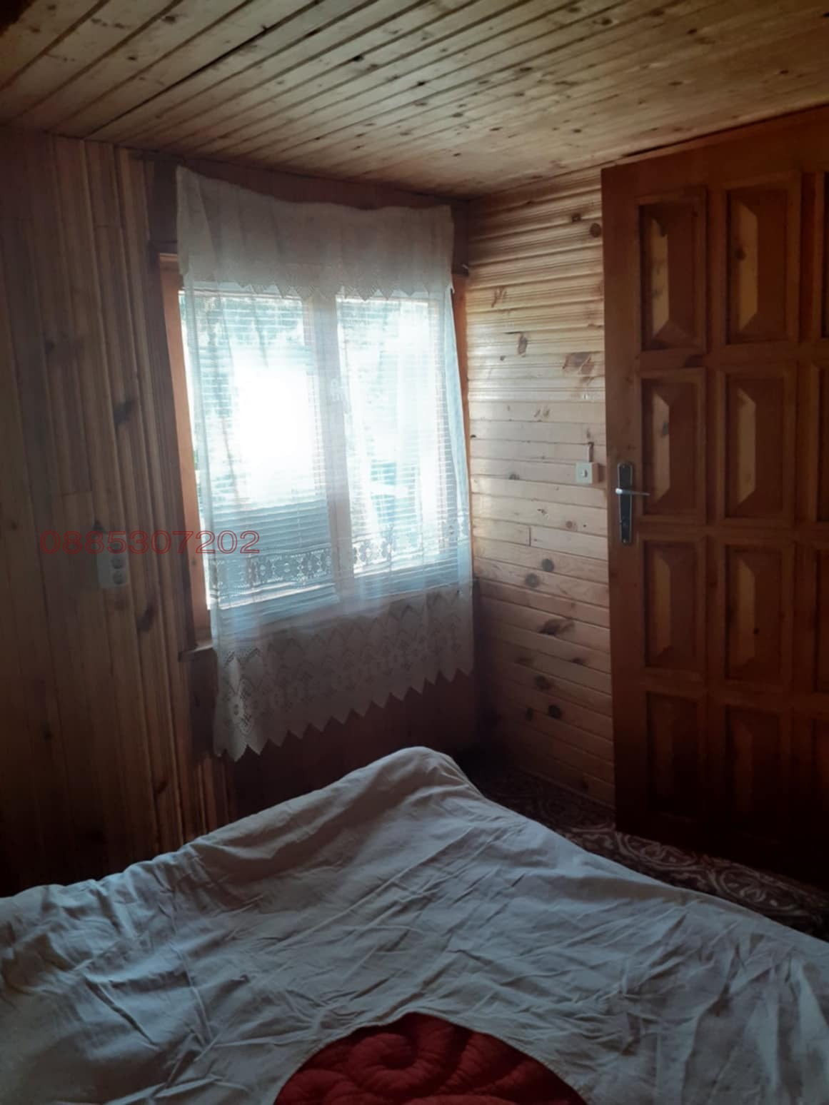 Продава ВИЛА, гр. Батак, област Пазарджик, снимка 6 - Вили - 54832446