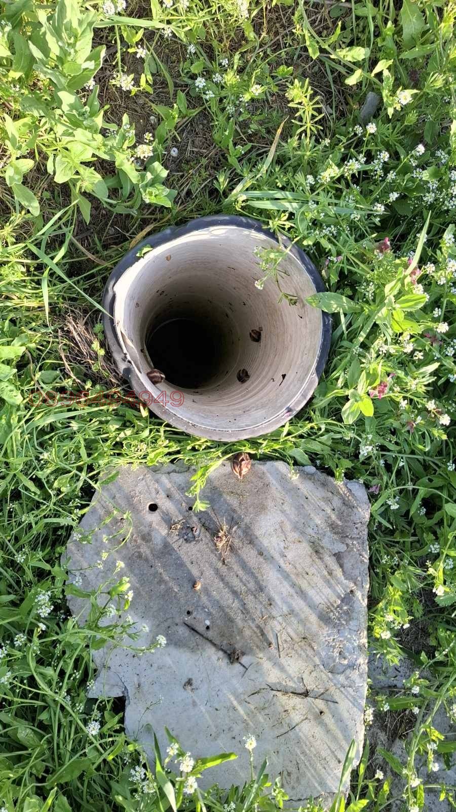 Продава ПАРЦЕЛ, гр. Тръстеник, област Плевен, снимка 13 - Парцели - 54221669