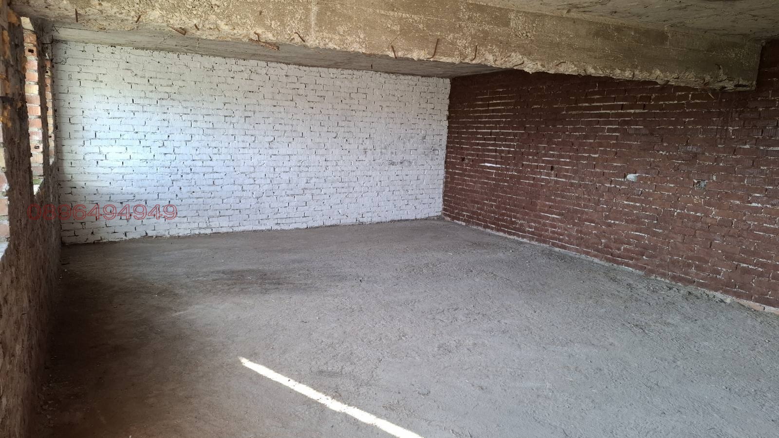 Продава ПАРЦЕЛ, гр. Тръстеник, област Плевен, снимка 8 - Парцели - 54221669