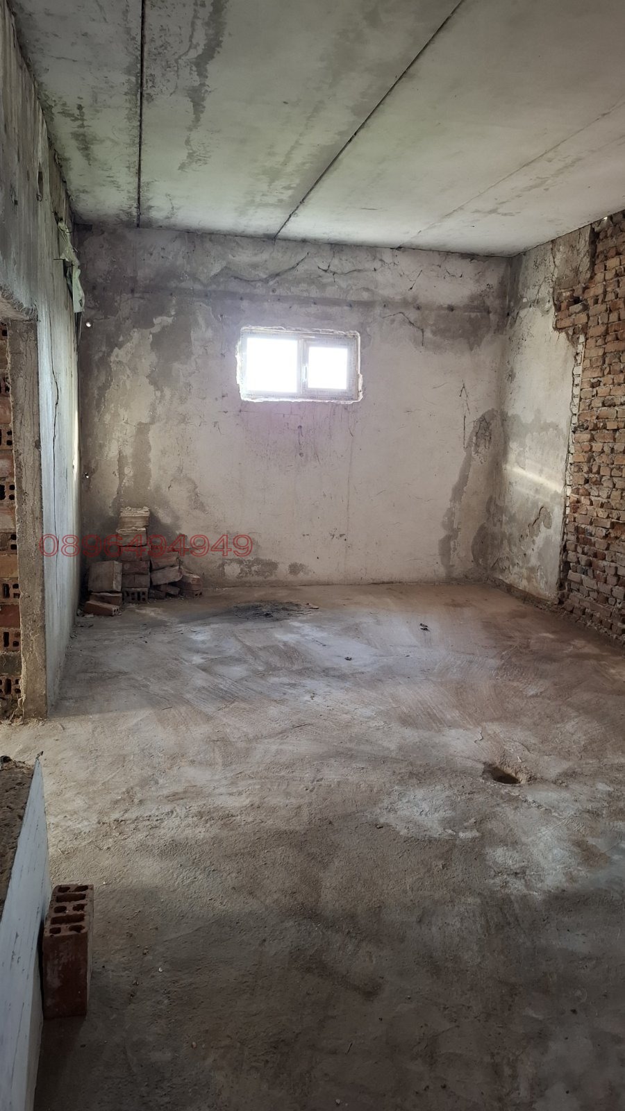 Продава ПАРЦЕЛ, гр. Тръстеник, област Плевен, снимка 9 - Парцели - 54221669