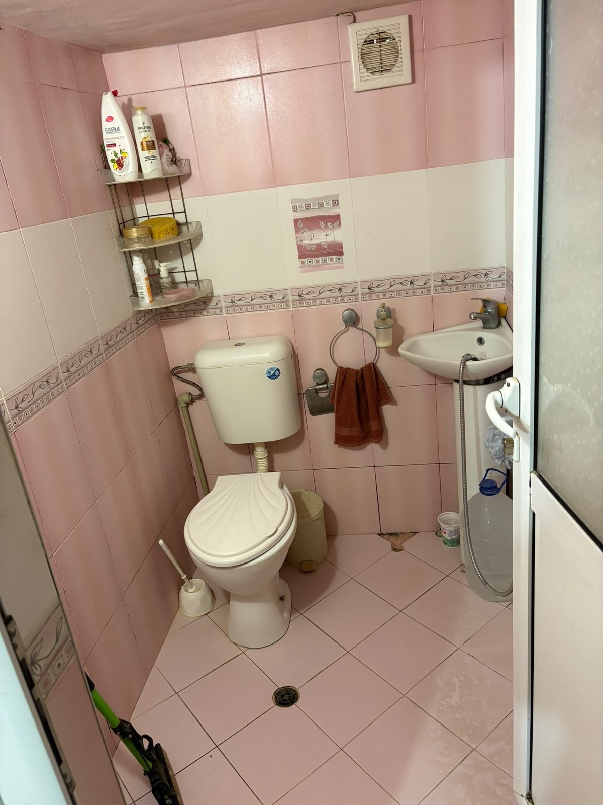 Продава КЪЩА, с. Зайчари, област Сливен, снимка 17 - Къщи - 56109010