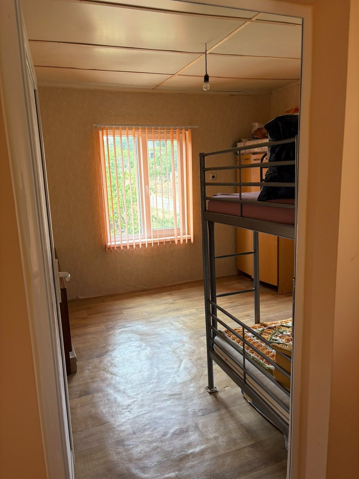 Продава КЪЩА, с. Зайчари, област Сливен, снимка 15 - Къщи - 56109010