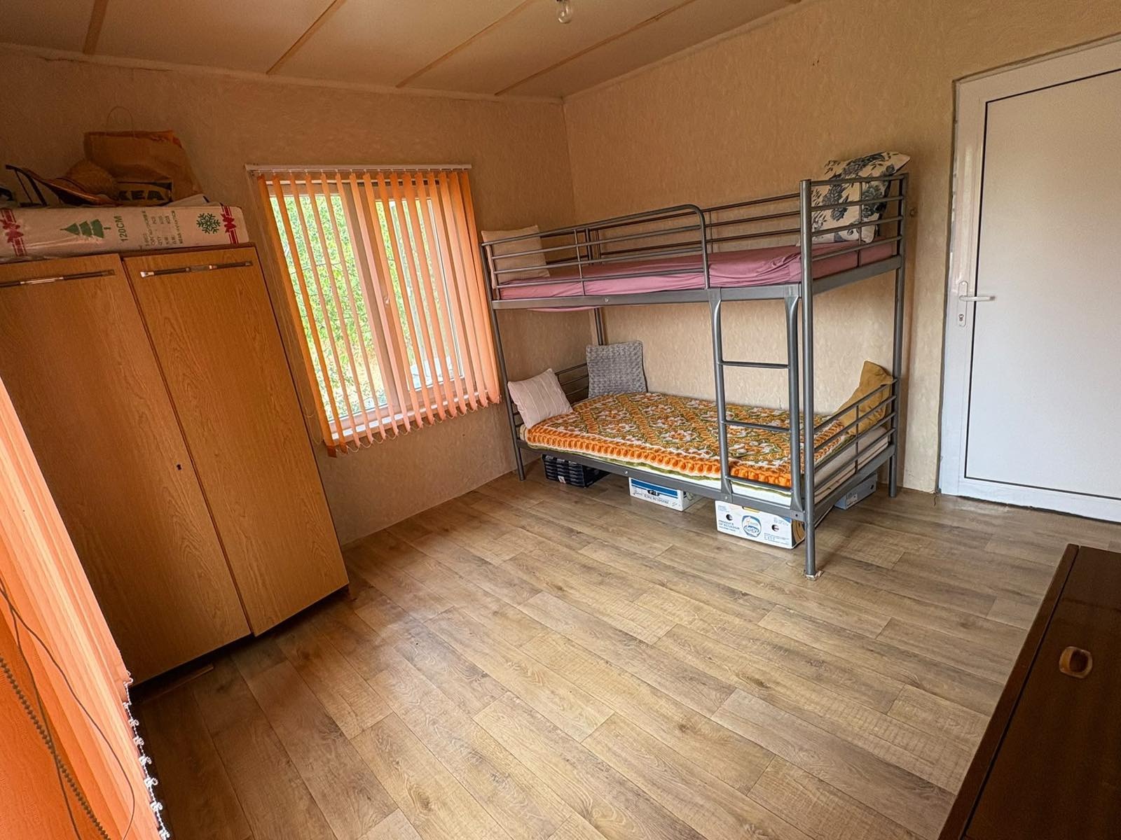 Продава КЪЩА, с. Зайчари, област Сливен, снимка 7 - Къщи - 56109010