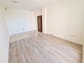 Продава 2-СТАЕН, гр. Бяла, област Варна, снимка 3