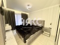 Продава 2-СТАЕН, гр. София, Малинова долина, снимка 5