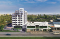 Продава 2-СТАЕН, гр. София, Люлин 6, снимка 14