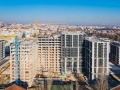 Продава 2-СТАЕН, гр. София, Овча купел, снимка 2